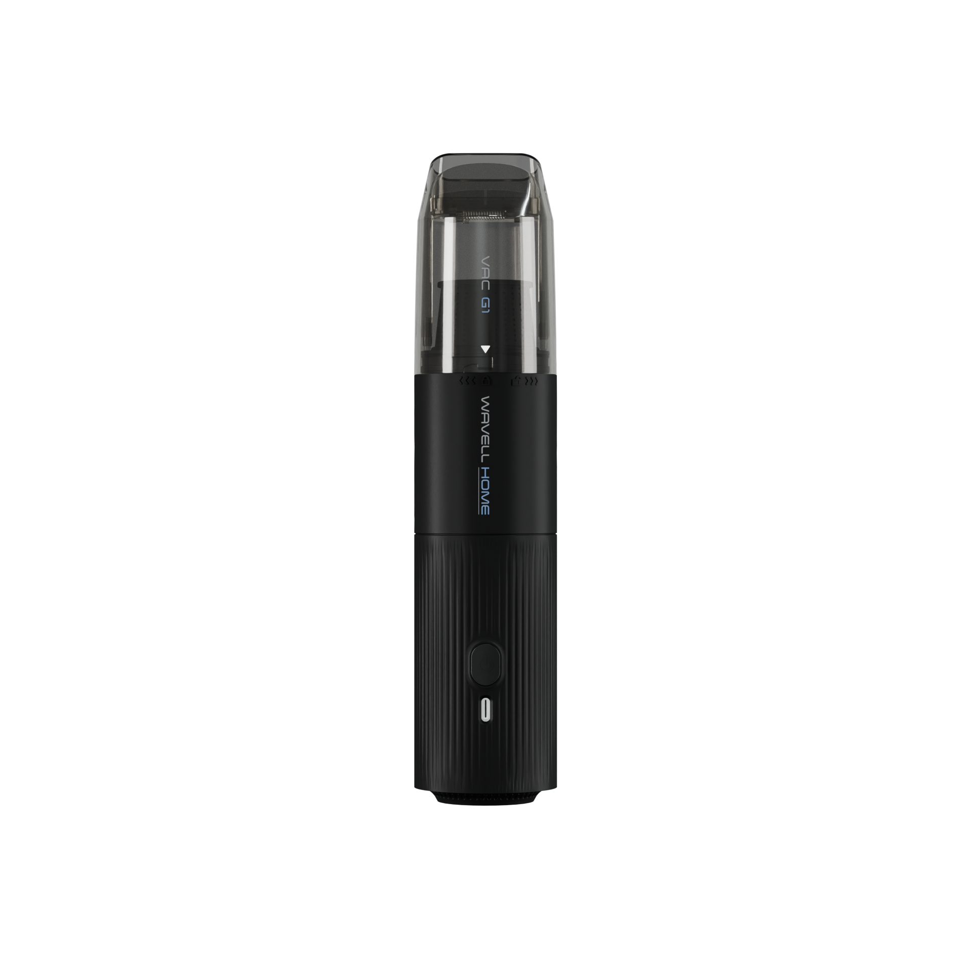 VAC G1