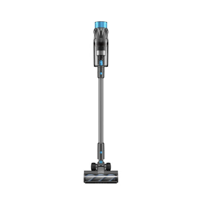 Wavell Home Vac C1 Pro