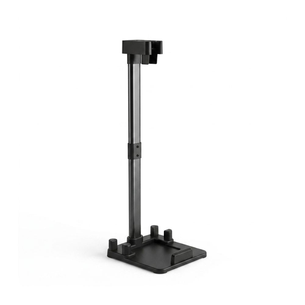 Gulv holder | C1 Pro