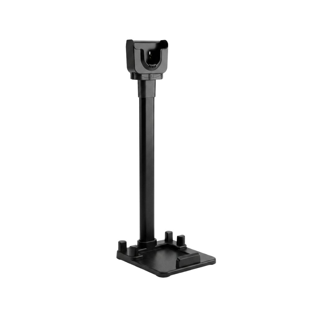 Gulv Holder Med Opladning | C1 Pro
