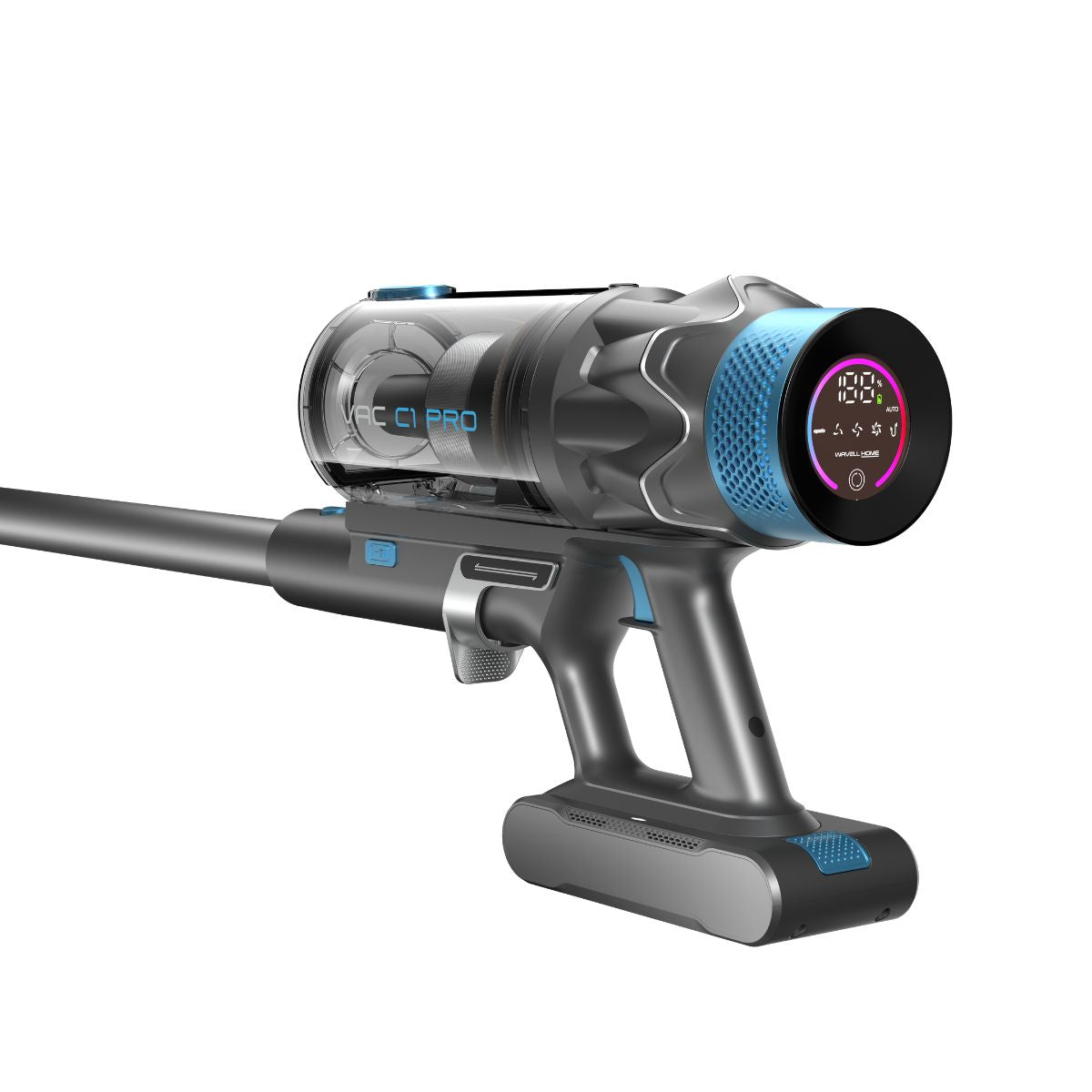 C1 PRO