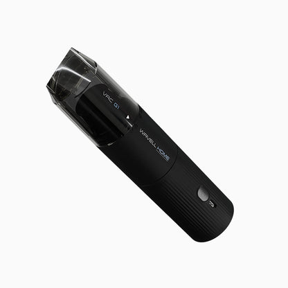 VAC G1