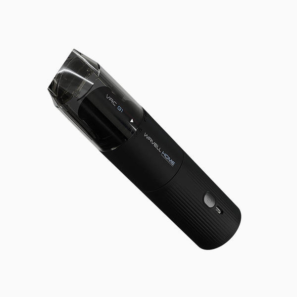 VAC G1