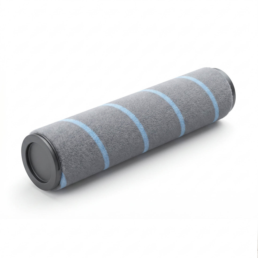 Soft Roller | C1 PRO