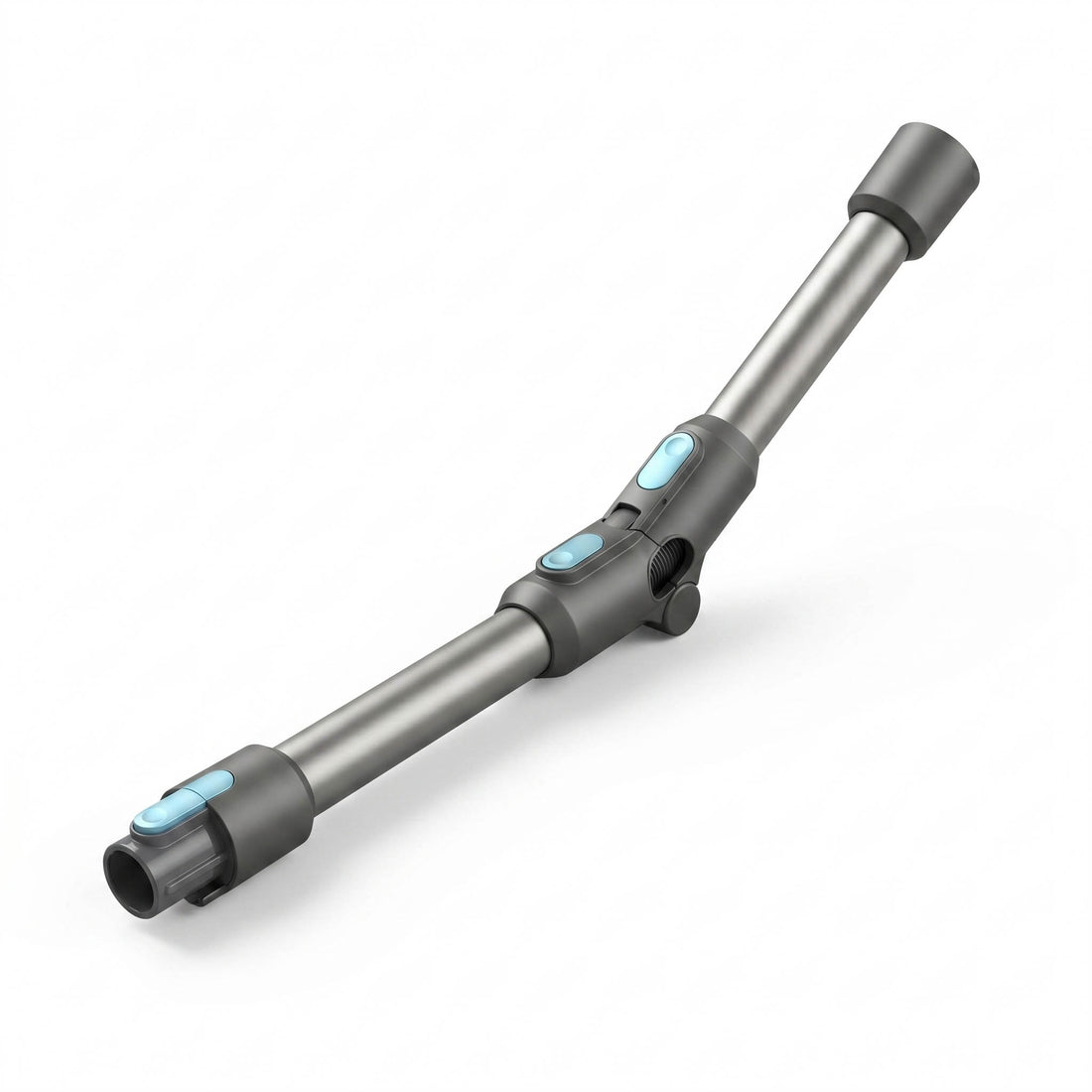 Flex Tube | C1 PRO