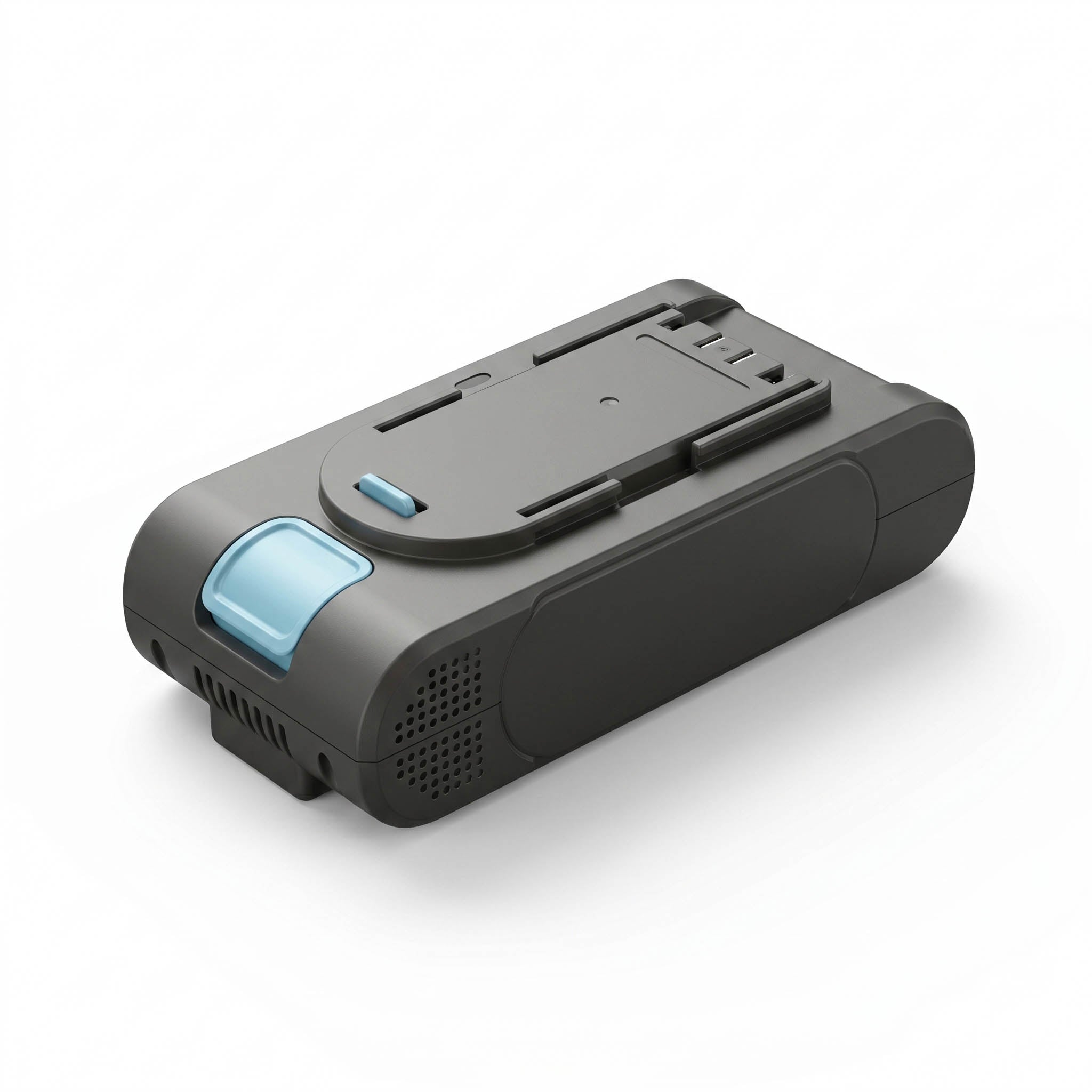 Batteri | C1 PRO